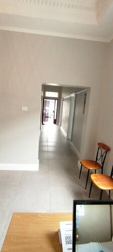 Neo & Ruks Guest Houses Boston 
