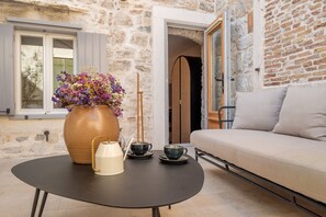 Innenbereich