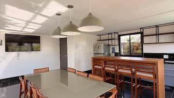 Tempat makan