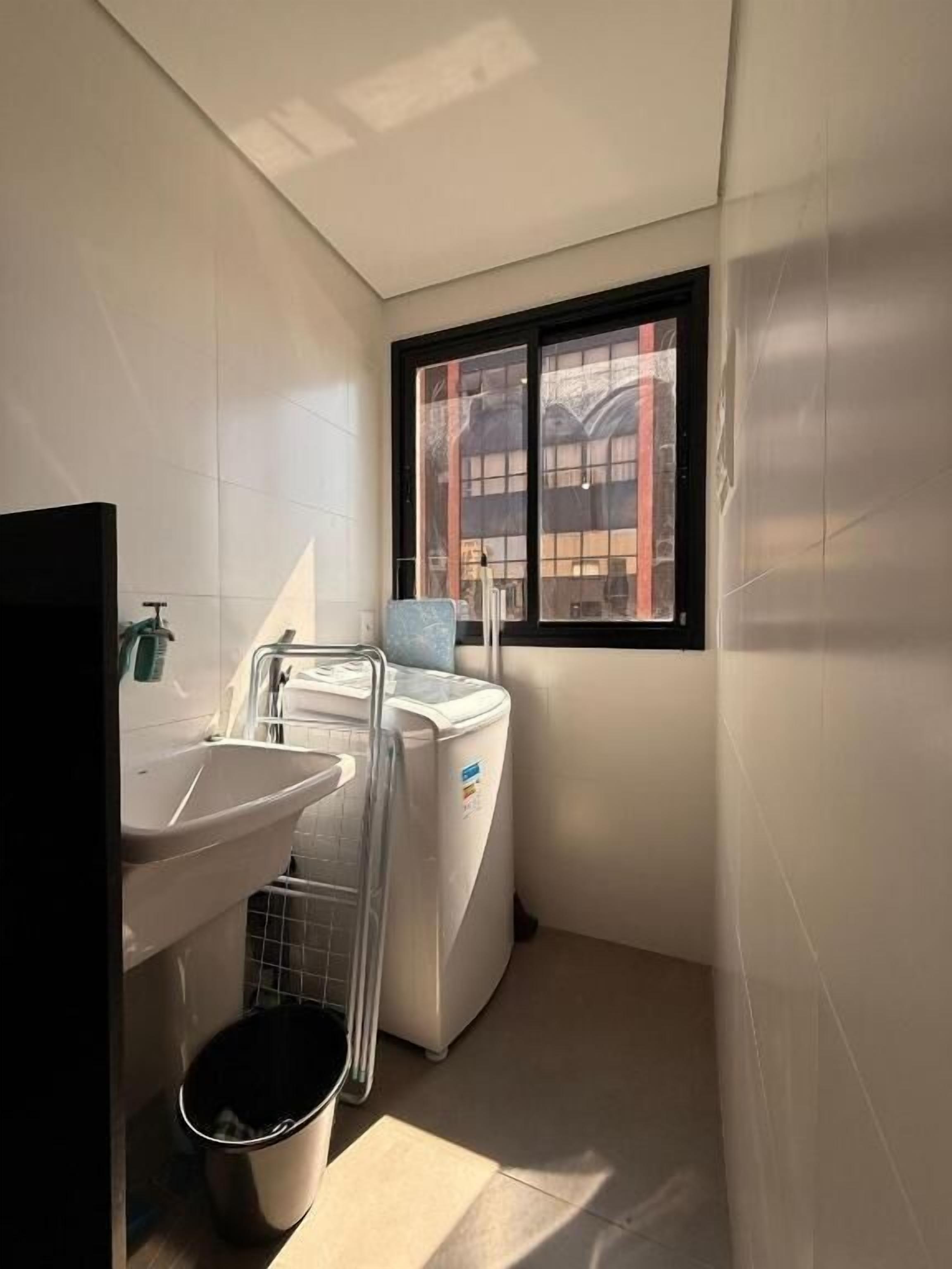 Kamar mandi