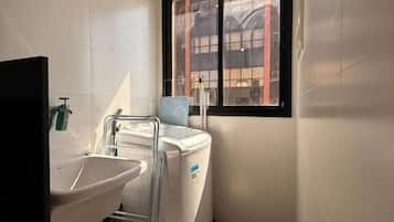 Kamar mandi