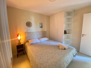 Iron/ironing board, WiFi, bed sheets - Buzios - Luxury, Pool and Boat at the Door (Armacao Do Buzios)