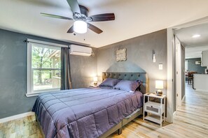 Internet y ropa de cama 