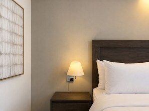 Room - Modern Apartment on a High Floor in Santa Tecla (Santa Tecla)