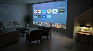 Interior - Best located house in Orlando Fl (Orlando)