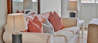 Limehouse Eco Guesthouse
