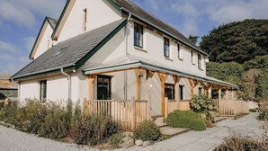 Eksteriør