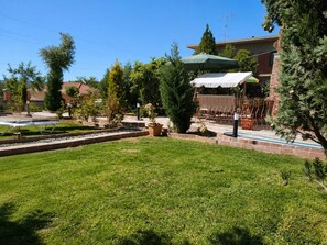 Apartment | 2 bedrooms, Internet - Eleni De Lux - Indoor Jacuzzi Residence in Lydia (Kavala)