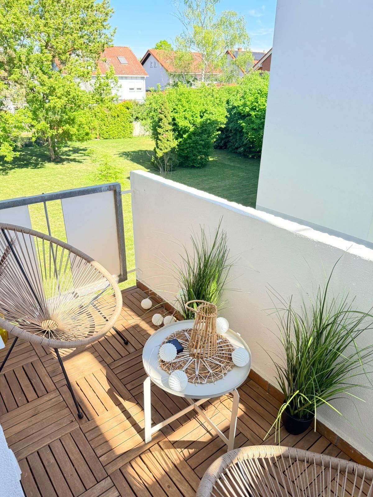 Terras