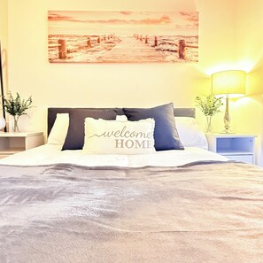 Room - The Foregate Exchange (Worcester)