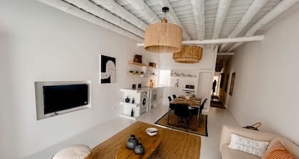 Casa Pura Vida By Gt House