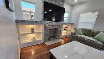 Smart-TV