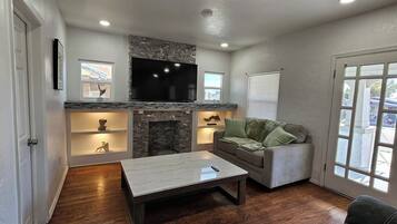 Smart-TV