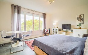 WiFi - Cosy & Serein : Votre étape idéale (Quimper)