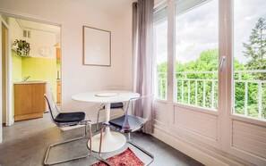 Dining - Cosy & Serein : Votre étape idéale (Quimper)