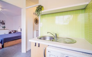 Interior - Cosy & Serein : Votre étape idéale (Quimper)