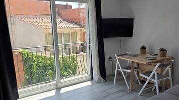 TV connectée