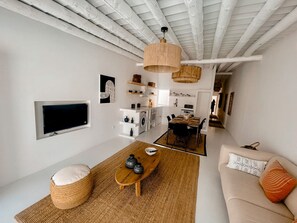 House | 2 bedrooms - Casa Pura Vida By Gt House (Reguengos de Monsaraz)