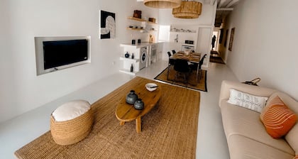 Casa Pura Vida By Gt House