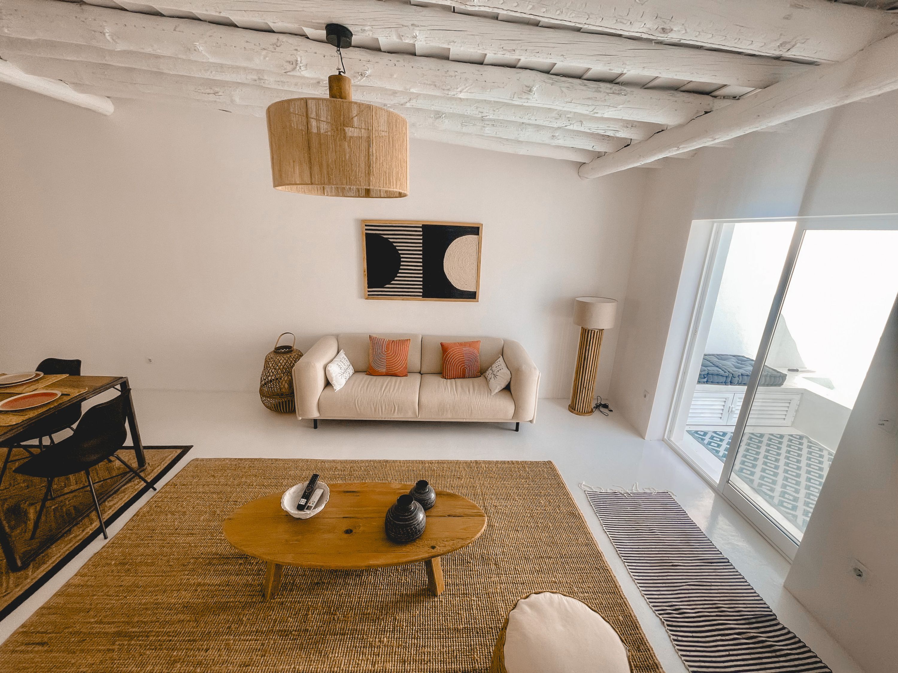 House | 2 bedrooms