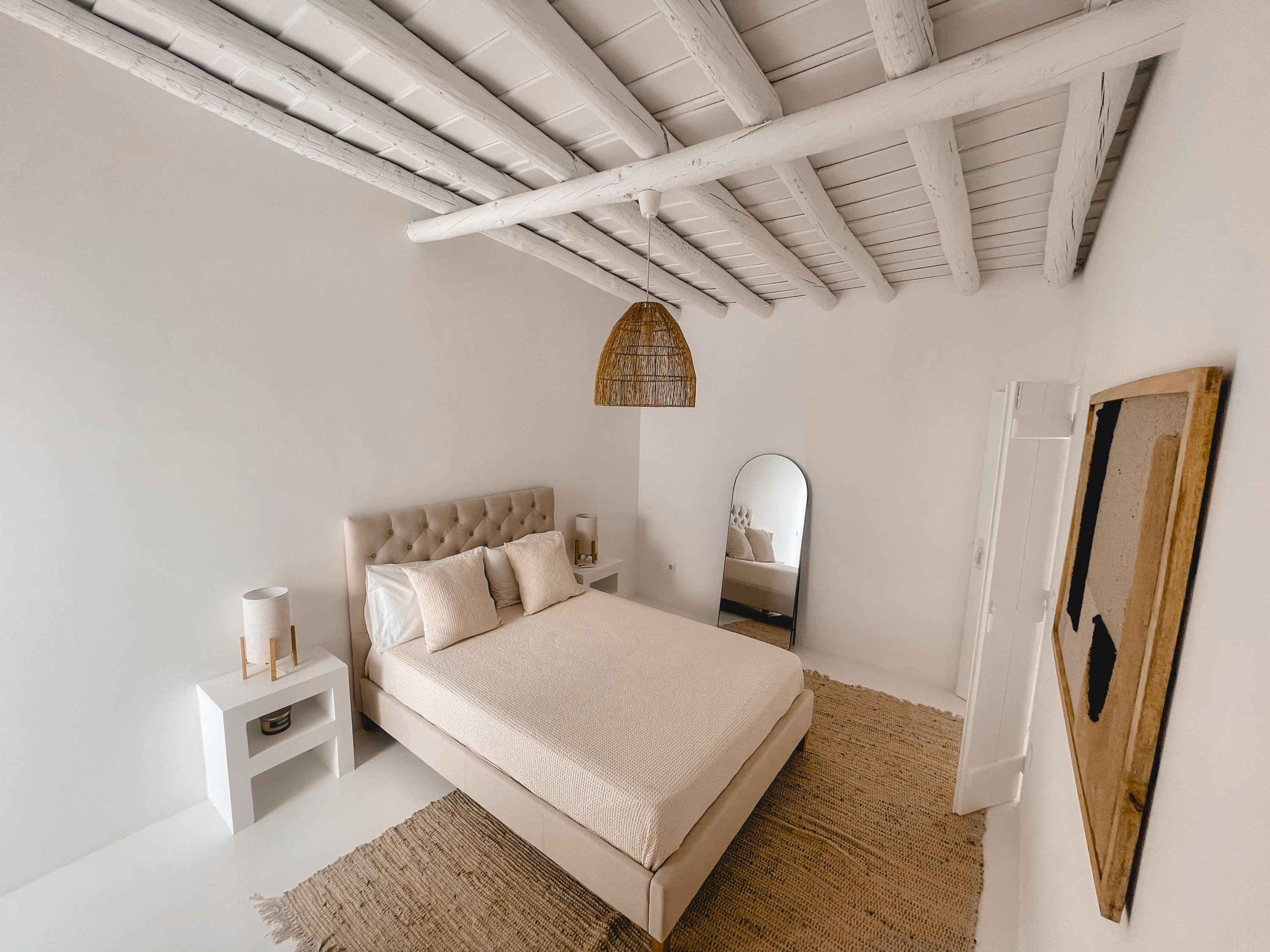 House | 2 bedrooms