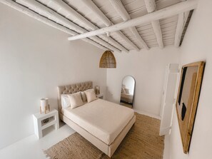 House | 2 bedrooms - Casa Pura Vida By Gt House (Reguengos de Monsaraz)