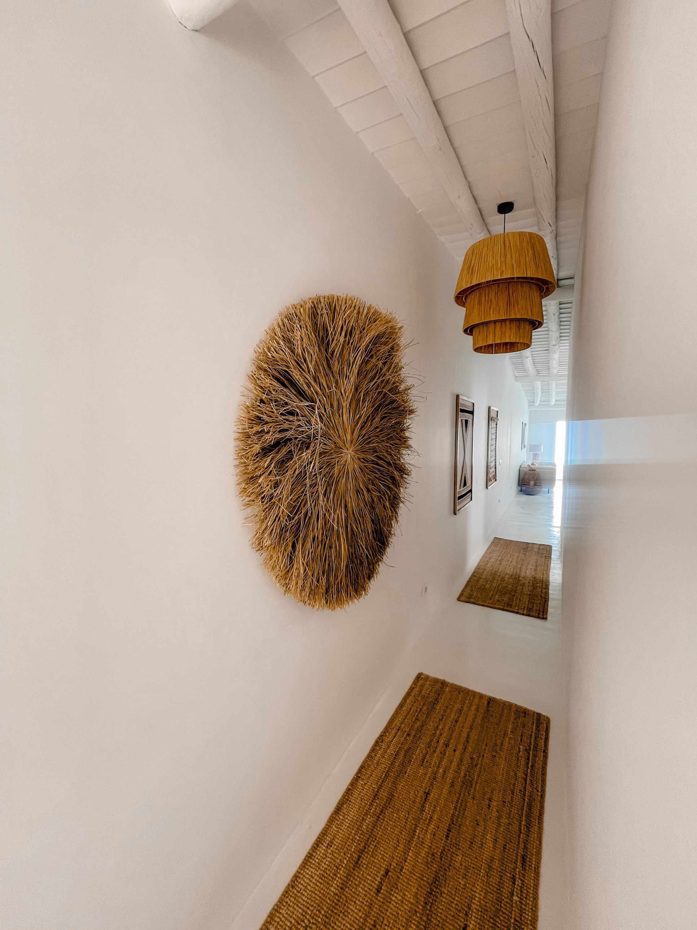 Ferienhaus | 2 Schlafzimmer