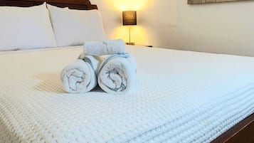 Ropa de cama