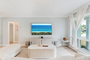 Smart-TV