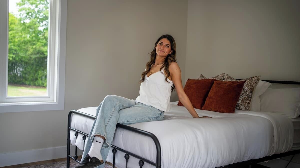 Classic Room | Free WiFi, bed sheets