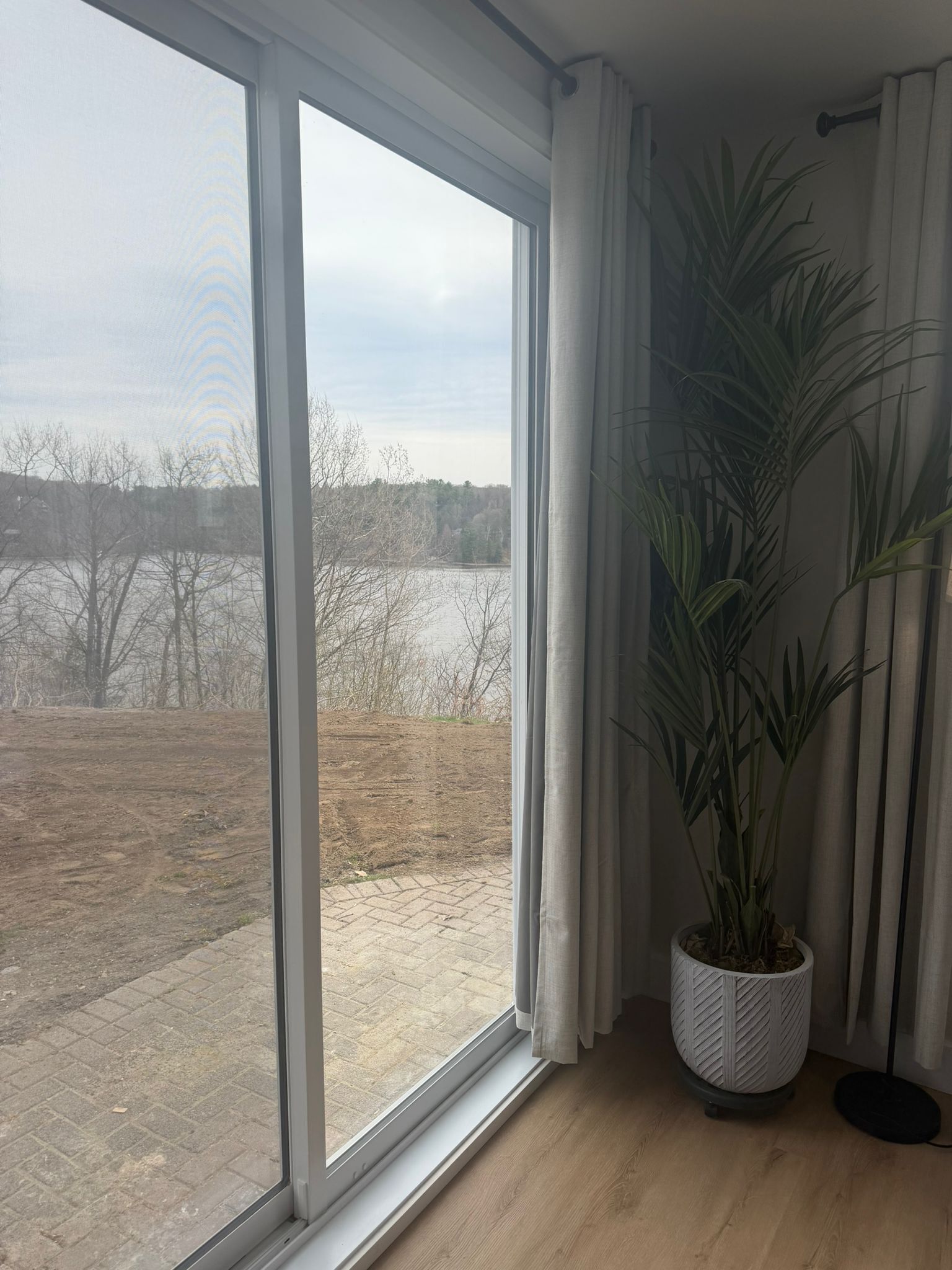 Premium-Zimmer