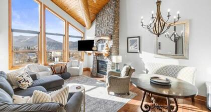 Traverse Hospitality