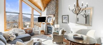 Traverse Hospitality