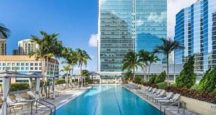 AKA Brickell
