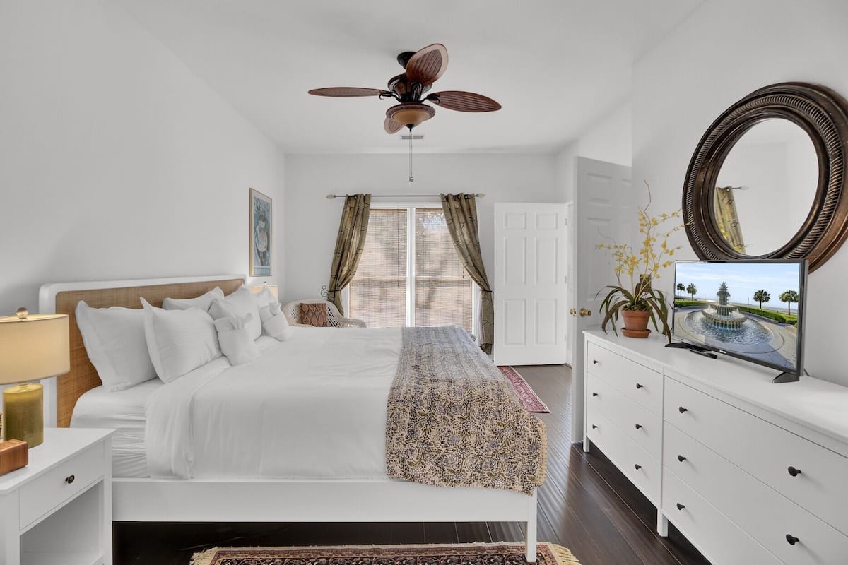Condo (Links Clubhouse 15)