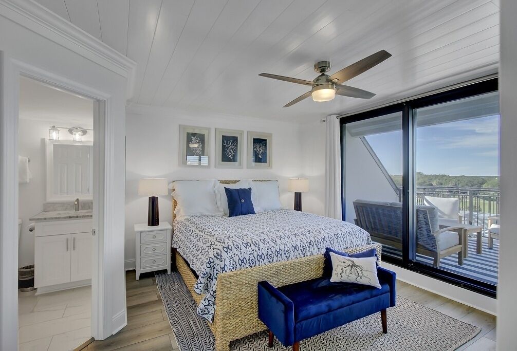 Condo (Shipwatch 417C)