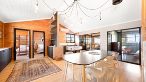 Room - Bella Vista - Bonnie Doon (Bonnie Doon)