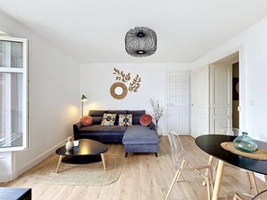 Fernseher