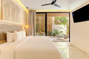 Appartement | Wi-Fi gratuit