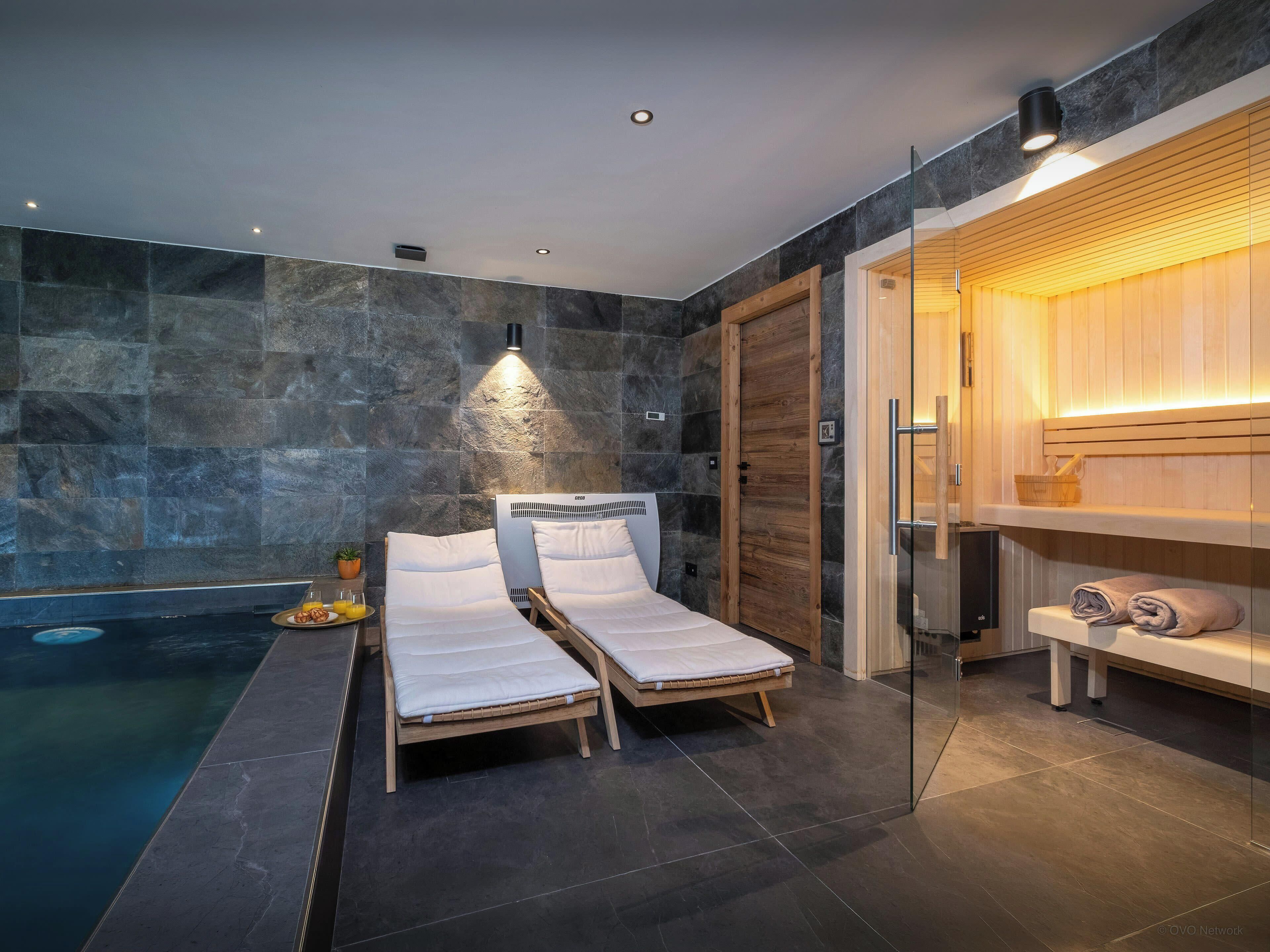 Wellness