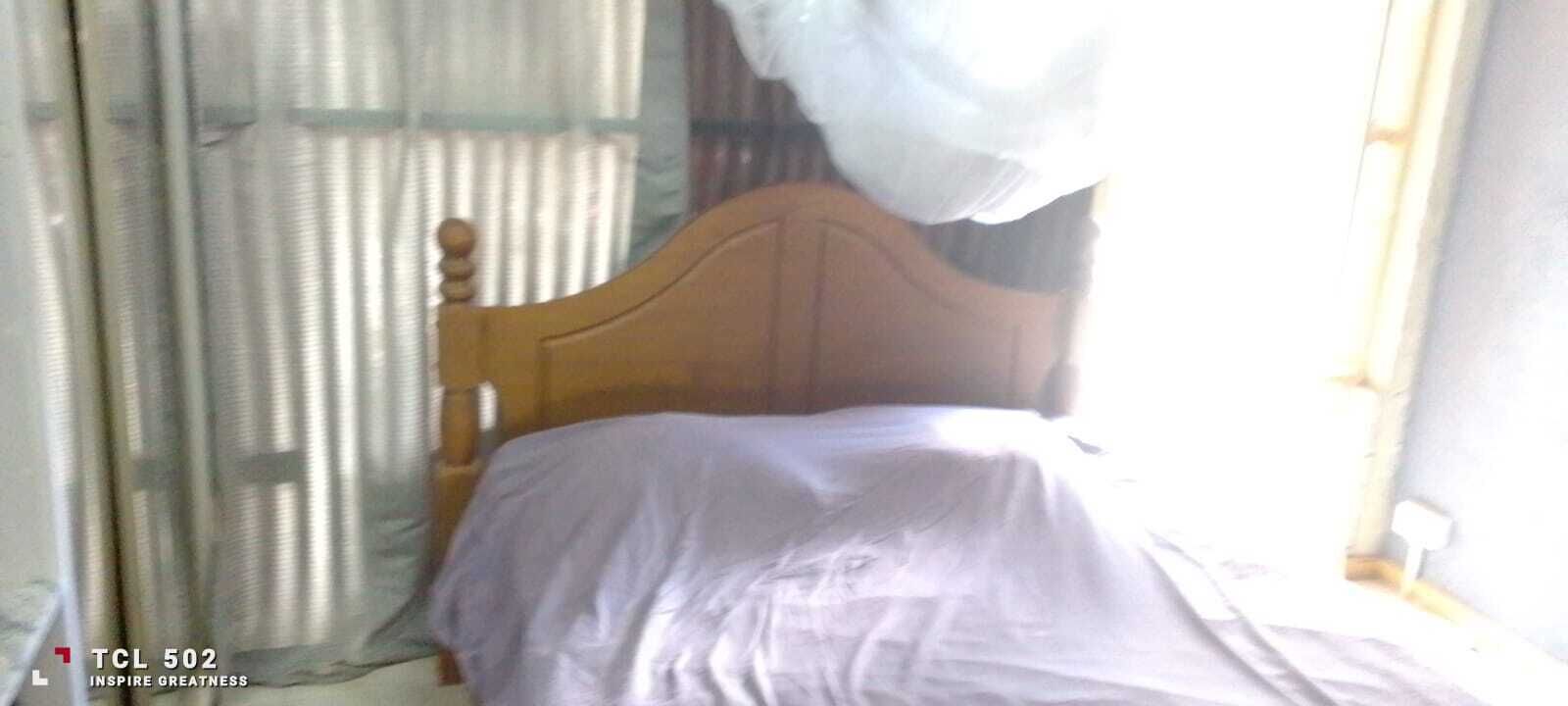 Soundproofing, iron/ironing board, free WiFi