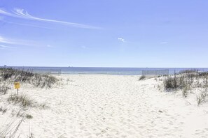 Playa