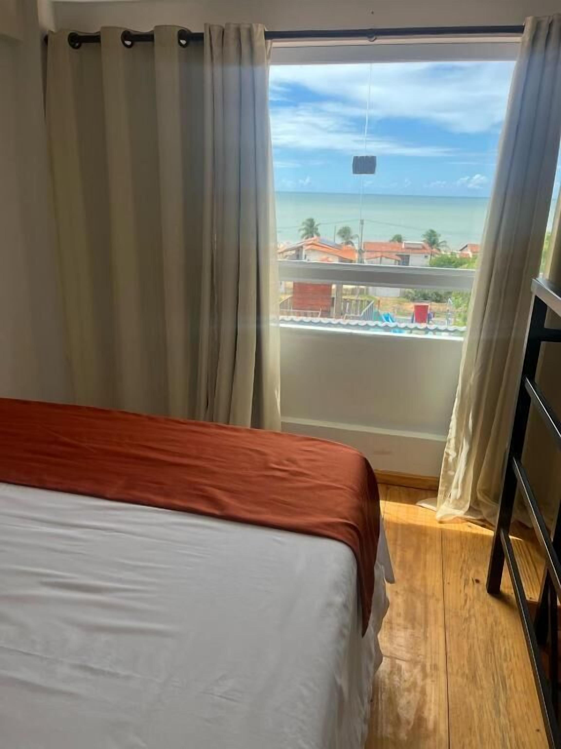 Superior Double Room, Balcony, Courtyard View | Desk, free WiFi