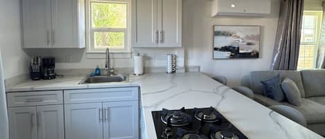 Paper towels
