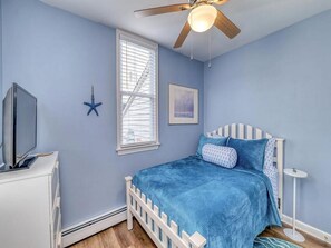 3 Schlafzimmer, Bügeleisen/Bügelbrett, Internetzugang