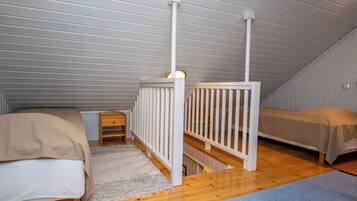 1 bedroom, Internet