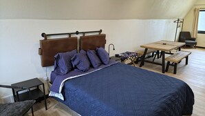 星評価なしの画像、2 / 13、ボタン