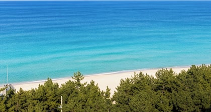 Gangneung Top Ocean