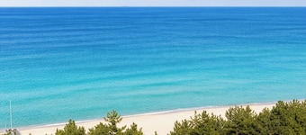 Gangneung Top Ocean