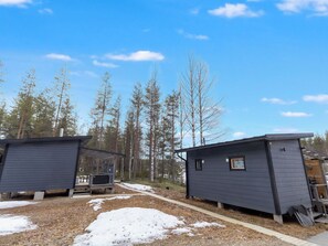 Ulkopuoli